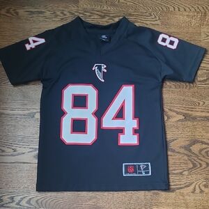 NFL Kids Atlanta Falcons Roddy White Jersey